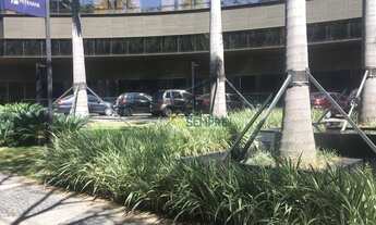 Imagem 7: Loja à venda, 88 m² - Santo Agostinho - Belo Horizonte/MG