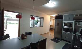 Imagem 7: 15 - Imóvel em Registro-SP