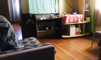 Imagem 3: CAXIAS DO SUL - Casa Padrão - CENTRO