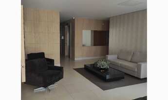 Imagem 7: Próximo ao Colégio Coração de Jesus