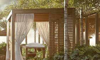 Imagem 5: O novo Resort Em Vitória !