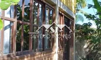 Imagem 2: Casa- Miguel Pereira, Miguel Pereira