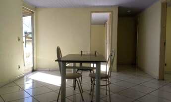 Imagem 3: Casa para alugar com 3 dormitórios em Centro, Ouro branco cod:13230