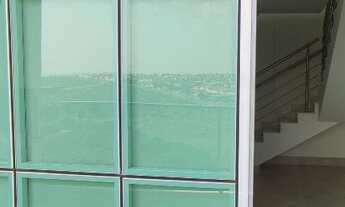 Imagem 6: LE JARDIN ESPETACULAR APARTAMENTO DUPLEX - VEJA O VIDEO https://www.youtube.com/watch?v=JD