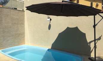 Imagem 5: Excelente Oportunidade - Taquara