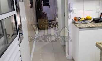 Imagem 8: Condomínio Vida Boa. - Guaratiba Casa em ótima localização. Ac. Financ!