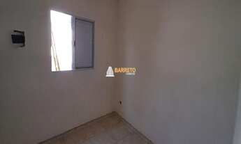 Imagem 6: CASA NOVA À VENDA NO JD. MAGALHÃES EM ITANHAÉM