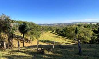 Imagem 3: Chácara em Rubiataba-go 5,4 alqueires