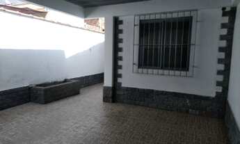 Imagem 2: Ótima casa no Bairro de Fátima - Imobiliária MR Imóveis