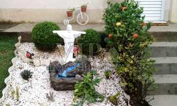 Imagem 16: Condomínio Vida Boa. - Guaratiba Casa em ótima localização. Ac. Financ!