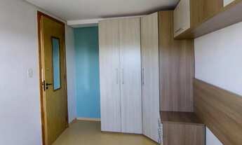 Imagem 4: CAXIAS DO SUL - Apartamento Padrão - SÃO LUIZ DA 6º LÉGUA