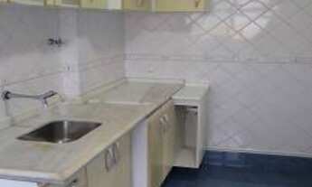 Imagem 3: APARTAMENTO RESIDENCIAL em SÃO PAULO - SP, Brooklin