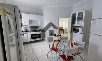 Imagem 6: Casa à venda, 3 quartos, 3 suítes, 4 vagas, Village Saint Claire - Sorocaba/SP