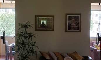 Imagem 3: Rio de Janeiro - Casa Padrão - Vila Valqueire