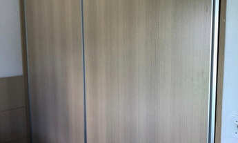 Imagem 5: Excelente Apartamento Caldas Novas - GO Bairro Itaci II - Residencial Ilha Bella