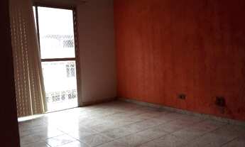 Imagem 2: Apartamento 2 quartos Praça Seca Jacarepagua