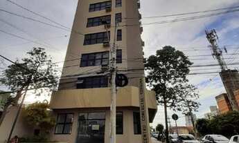 Imagem 6: Sala Comercial para aluguel, Centro - Indaiatuba/SP