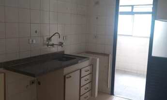 Imagem 5: Amplo apartamento e excelente localização no Alto de Santana, venha conferir !!