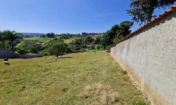Imagem 5: Terreno a venda a 15min do centro de Guararema