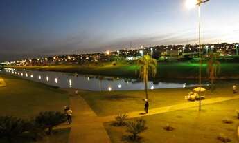 Imagem 5: Condomínio lindo, ótima localização...