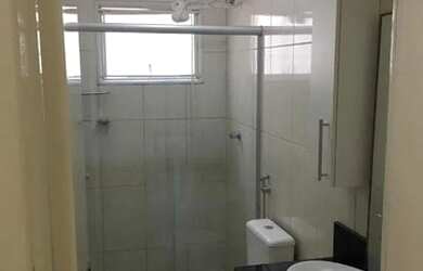 Imagem 4: Casa na Alvorada/ Aceito Parcelamento de entrada+ boleto