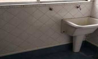 Imagem 5: APARTAMENTO RESIDENCIAL em SÃO PAULO - SP, Brooklin