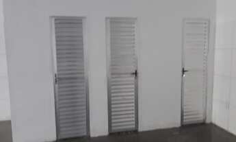 Imagem 2: Lojão para aluguel