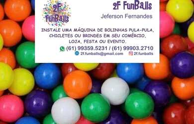 Imagem 2: :F.A.T.U.R.A.M.E.N.T.O -> Extra PARA -> SUA -> LOJA ou P.O.N.T.O - C.O.M.E.R.C.I