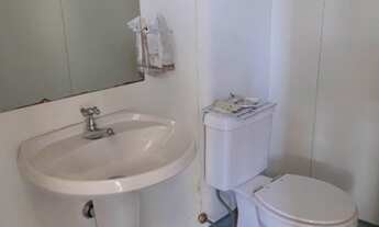 Imagem 7: CAXIAS DO SUL - Conjunto Comercial/Sala - SÃO PELEGRINO