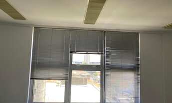 Imagem 4: Sala Comercial para aluguel, Centro - Indaiatuba/SP