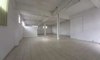 Imagem 4: CAXIAS DO SUL - Conjunto Comercial/Sala - JARDELINO RAMOS