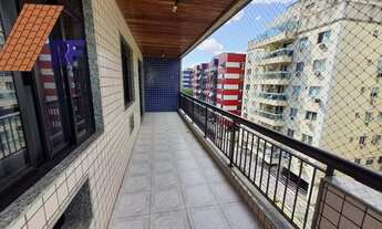 Imagem 5: Apartamento para venda, Praça Seca, Rio de Janeiro, RJ