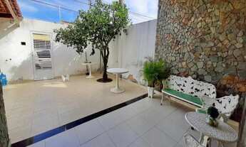 Imagem 3: Bairro Salgado Filho