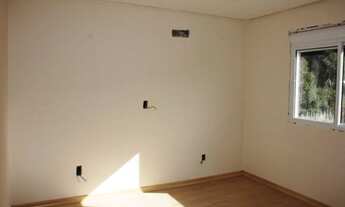 Imagem 7: CAXIAS DO SUL - Apartamento Padrão - ESPLANADA