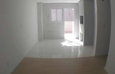 Imagem 4: CAXIAS DO SUL - Apartamento Padrão - BELA VISTA