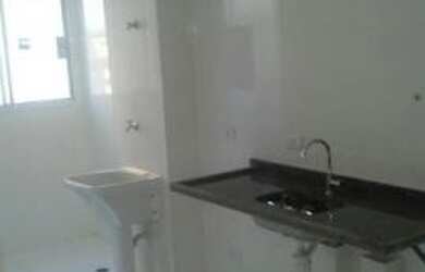 Imagem 7: AP NOVO RESIDENCIAL TROPICAL GARDEM EM JACAREÍ SP