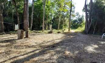 Imagem 2: Vendo Chácara em Bonito 35km da cidade