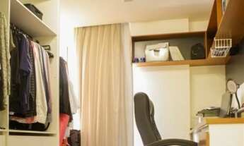 Imagem 14: Apartamento Alto Padrão para Venda em Praia da Costa Vila Velha-ES - 479