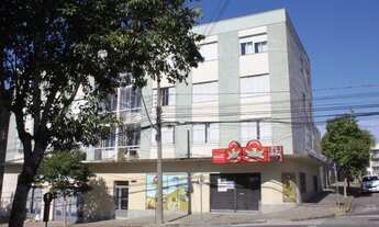 Imagem: CAXIAS DO SUL - Conjunto Comercial/Sala