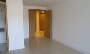 Imagem 3: Porto Alegre - Conjunto Comercial/Sala - Passo da Areia