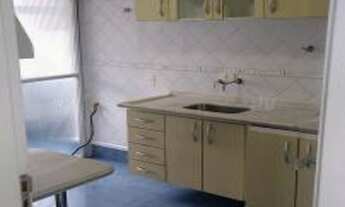 Imagem 2: APARTAMENTO RESIDENCIAL em SÃO PAULO - SP, Brooklin