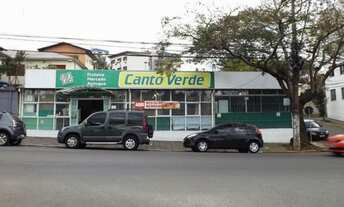 Imagem: CAXIAS DO SUL - Terreno Padrão - SÃO PELEGRINO