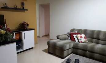 Imagem 3: Casa à venda, 120 m² por R$ 510.000,00 - Fortaleza - Blumenau/SC