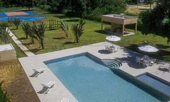 Imagem 7: Condomínio Eco Place Maricá - Lotes a partir de 360m² lindo e arborizado