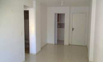 Imagem 2: Apartamento no bairro Freguesia (Jacarepaguá