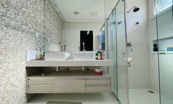 Imagem 3: Casa no Maikai /