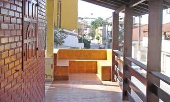 Imagem 3: Casa Centro Marataízes