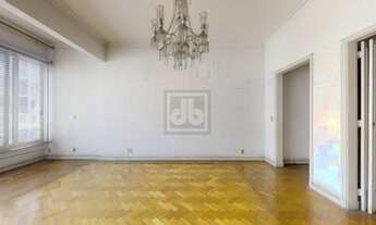 Imagem 7: Rio de Janeiro - Apartamento Padrão - Copacabana