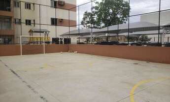 Imagem 4: Apartamento para Venda em Goiânia, Residencial Eldorado, 2 dormitórios, 1 suíte, 2 banhei