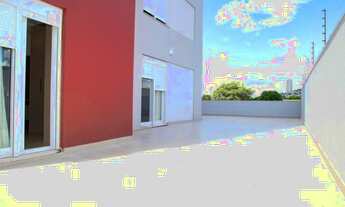 Imagem 16: CAXIAS DO SUL - Apartamento Padrão - SANTA CATARINA